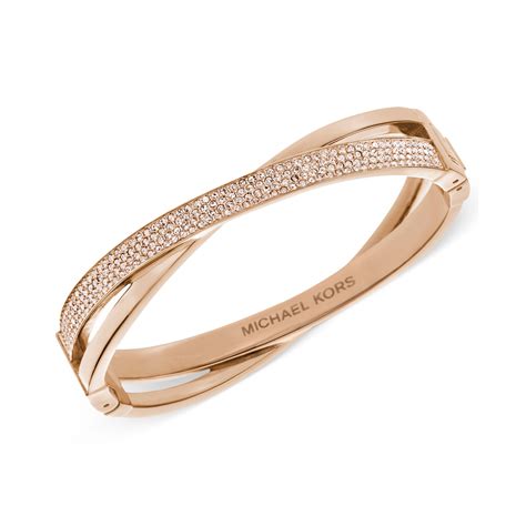 michael kors jewellery cross|Michael Kors jewellery outlet.